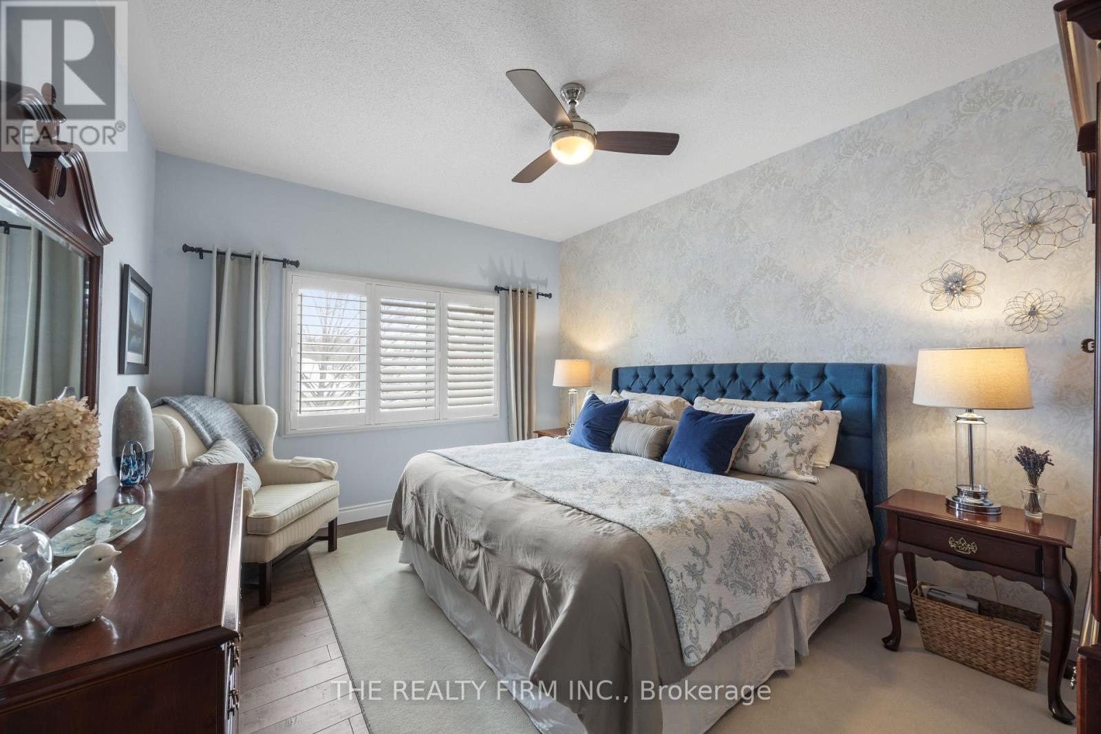 7 - 9 Cadeau Terrace, London South (South A), Ontario  N6K 4T5 - Photo 18 - X12793350