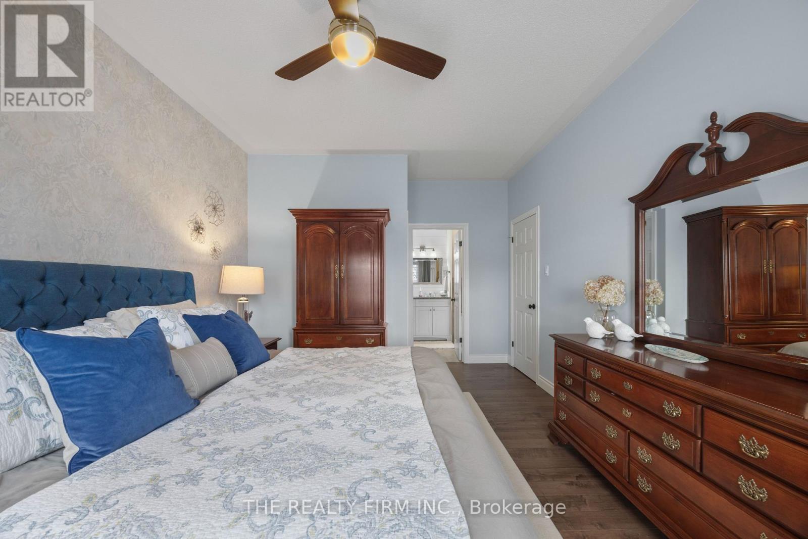 7 - 9 Cadeau Terrace, London South (South A), Ontario  N6K 4T5 - Photo 19 - X12793350