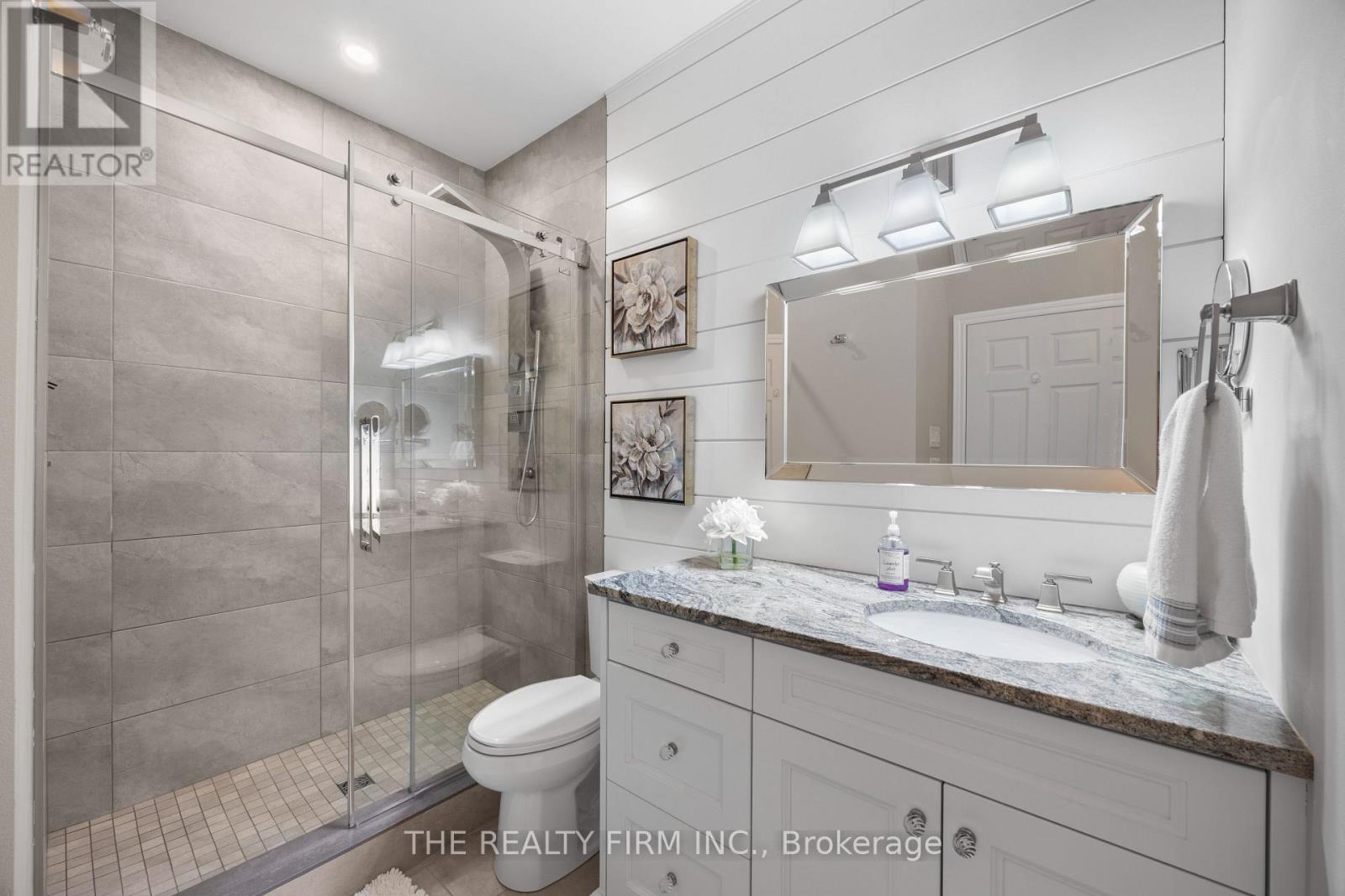 7 - 9 Cadeau Terrace, London South (South A), Ontario  N6K 4T5 - Photo 20 - X12793350