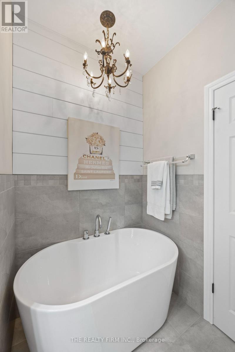 7 - 9 Cadeau Terrace, London South (South A), Ontario  N6K 4T5 - Photo 22 - X12793350