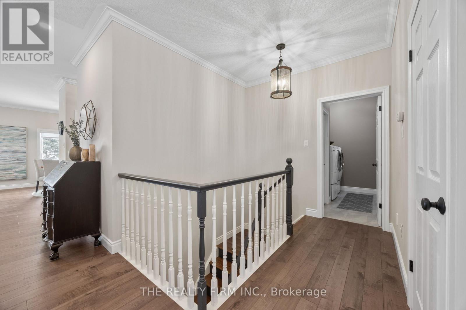 7 - 9 Cadeau Terrace, London South (South A), Ontario  N6K 4T5 - Photo 23 - X12793350