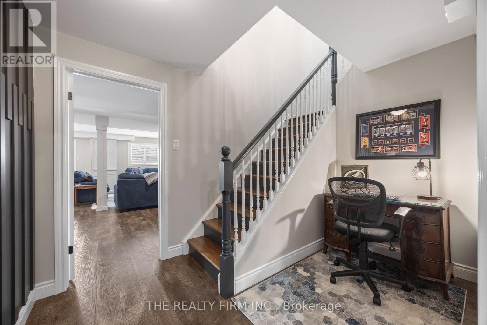 7 - 9 Cadeau Terrace, London South (South A), Ontario  N6K 4T5 - Photo 25 - X12793350