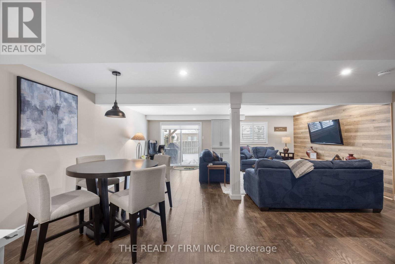 7 - 9 Cadeau Terrace, London South (South A), Ontario  N6K 4T5 - Photo 26 - X12793350