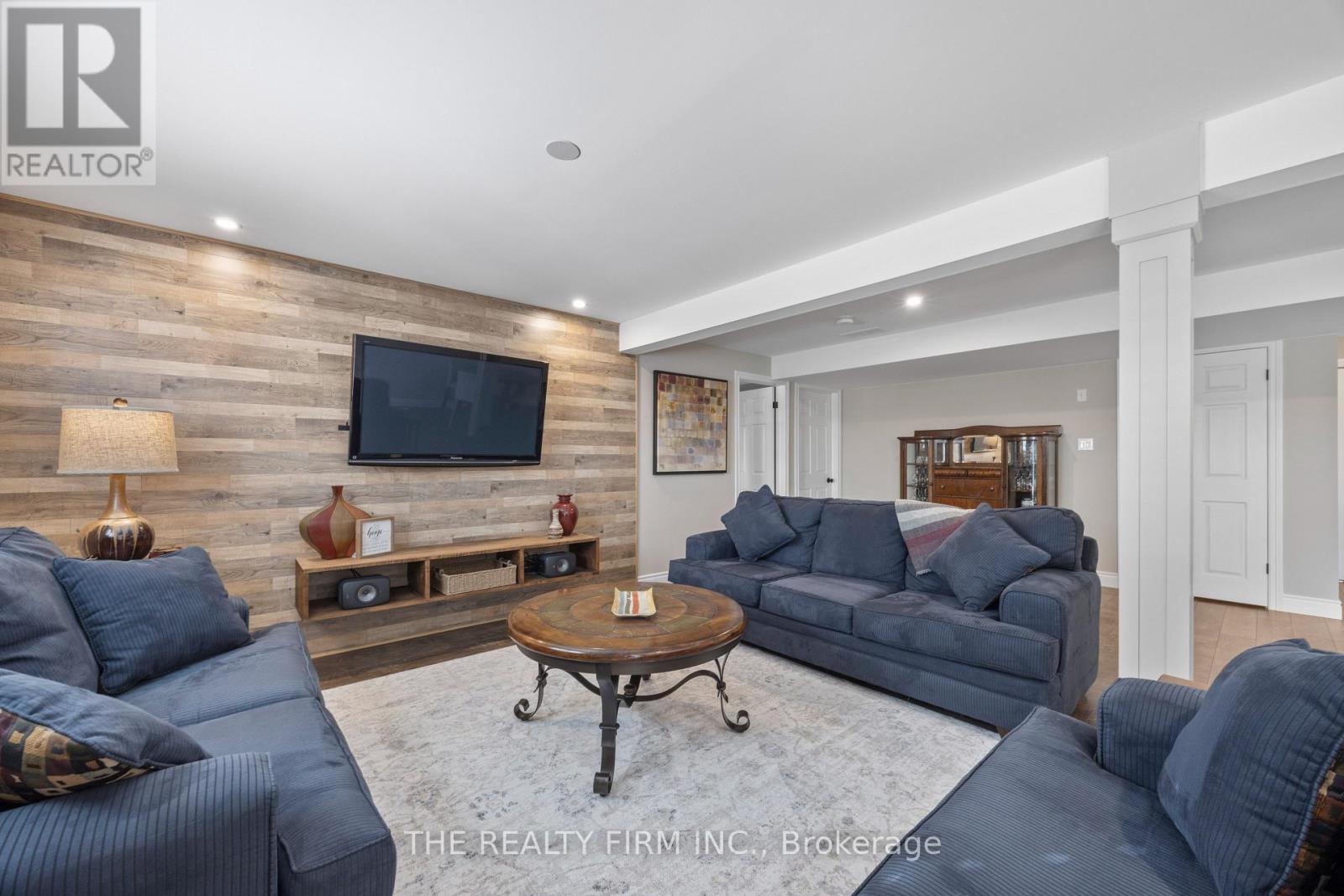 7 - 9 Cadeau Terrace, London South (South A), Ontario  N6K 4T5 - Photo 27 - X12793350