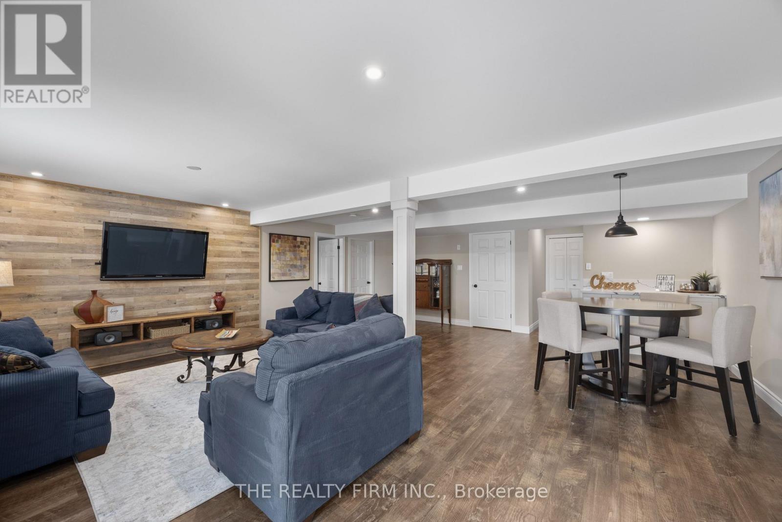 7 - 9 Cadeau Terrace, London South (South A), Ontario  N6K 4T5 - Photo 28 - X12793350