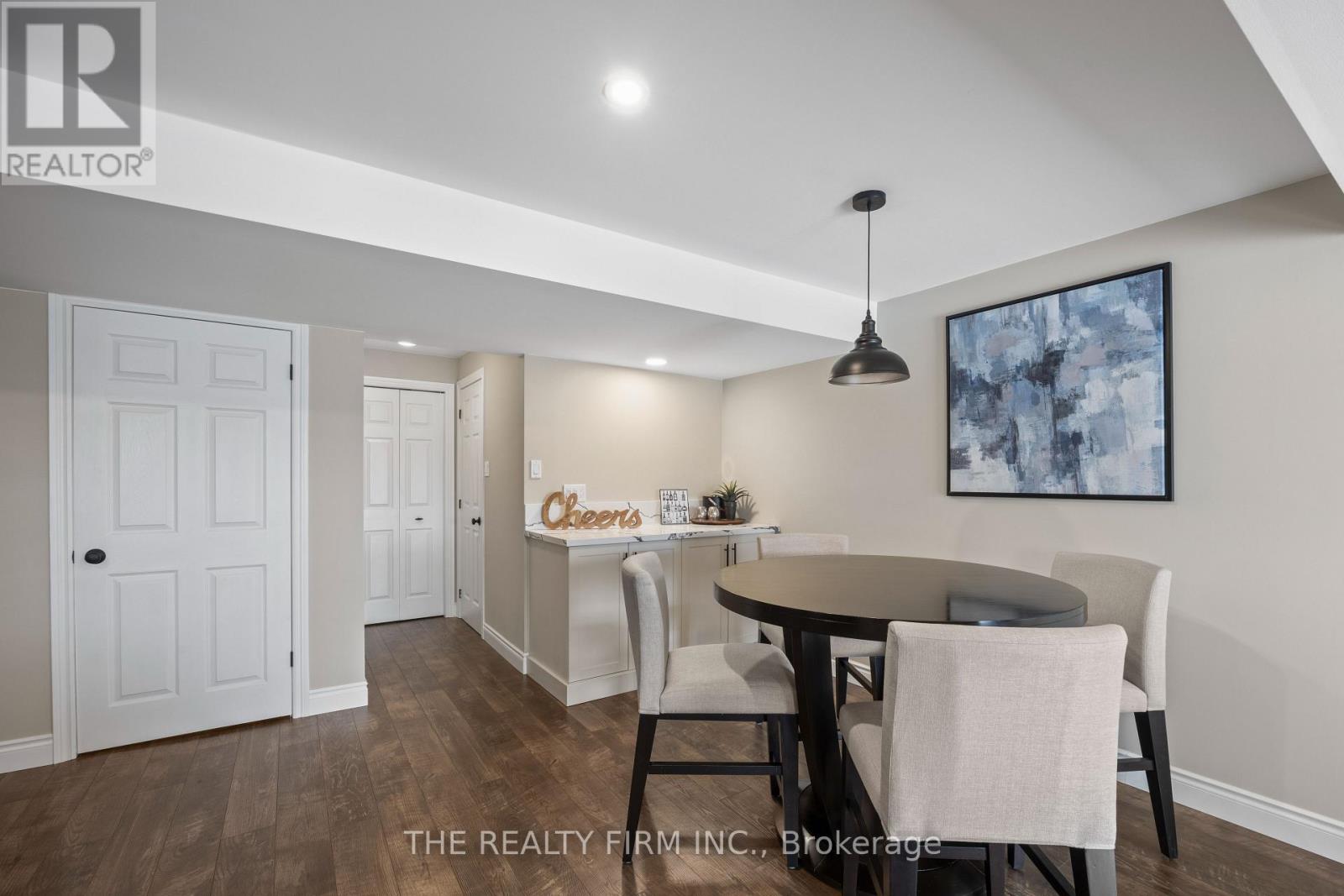 7 - 9 Cadeau Terrace, London South (South A), Ontario  N6K 4T5 - Photo 29 - X12793350