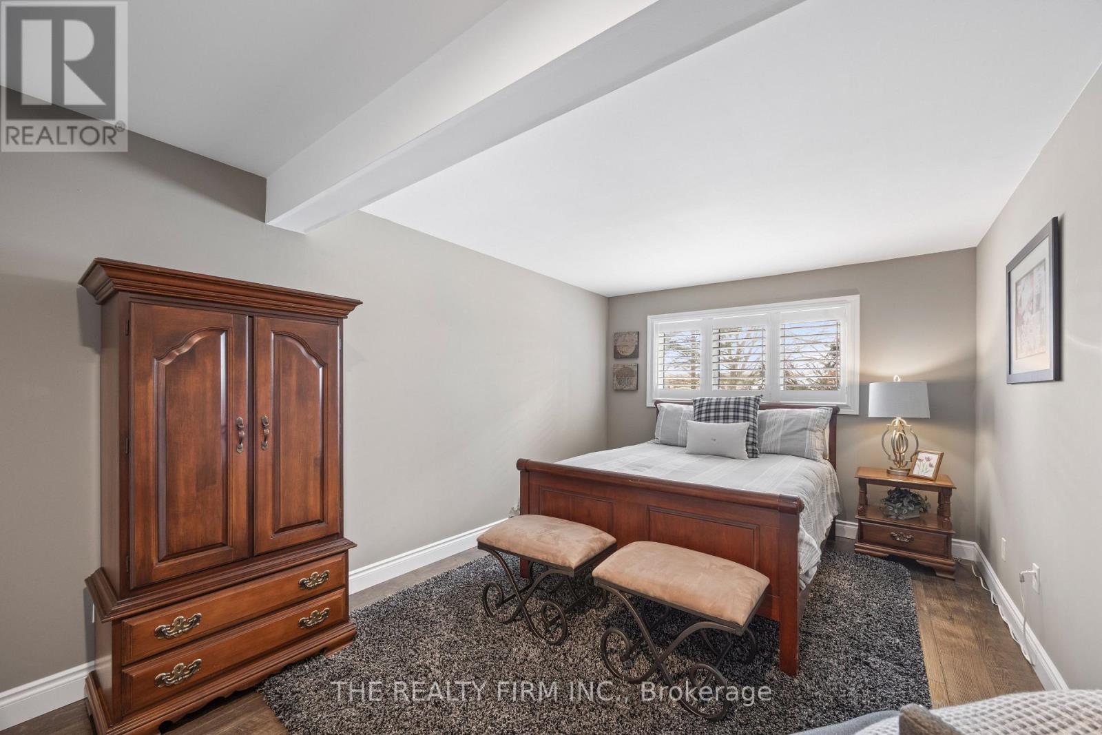 7 - 9 Cadeau Terrace, London South (South A), Ontario  N6K 4T5 - Photo 30 - X12793350