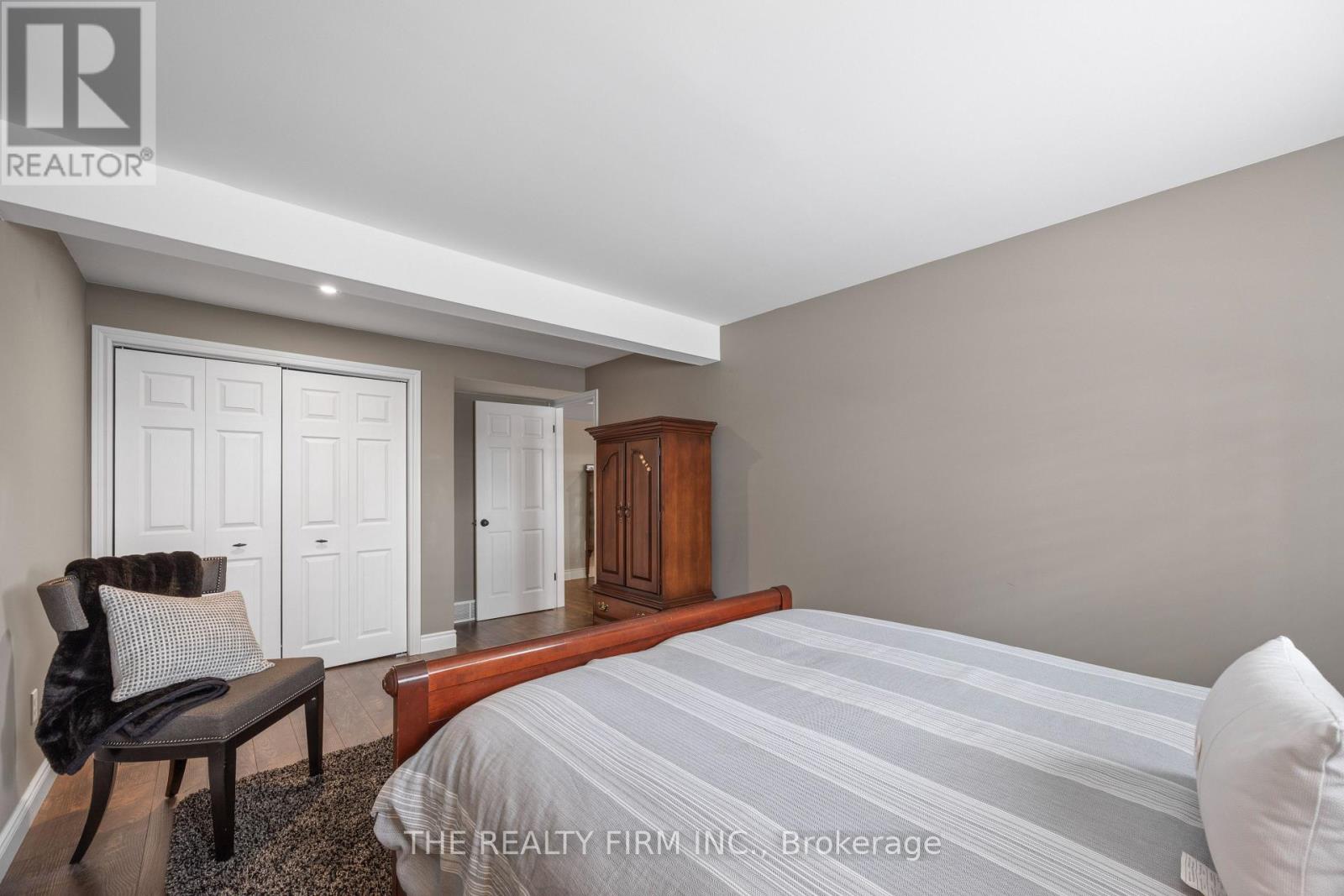 7 - 9 Cadeau Terrace, London South (South A), Ontario  N6K 4T5 - Photo 31 - X12793350