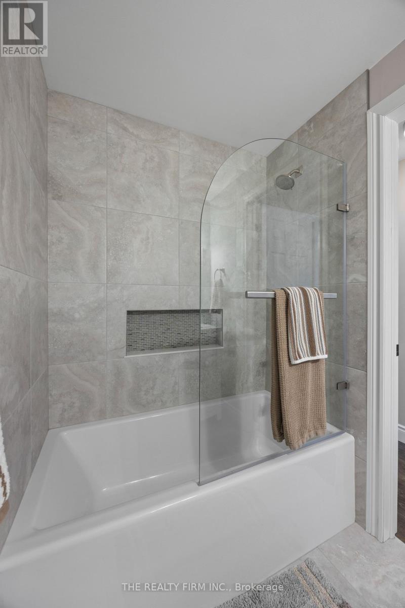 7 - 9 Cadeau Terrace, London South (South A), Ontario  N6K 4T5 - Photo 33 - X12793350