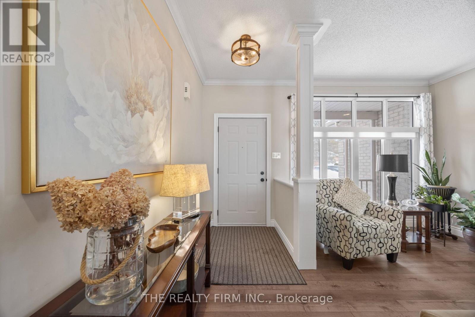 7 - 9 Cadeau Terrace, London South (South A), Ontario  N6K 4T5 - Photo 5 - X12793350