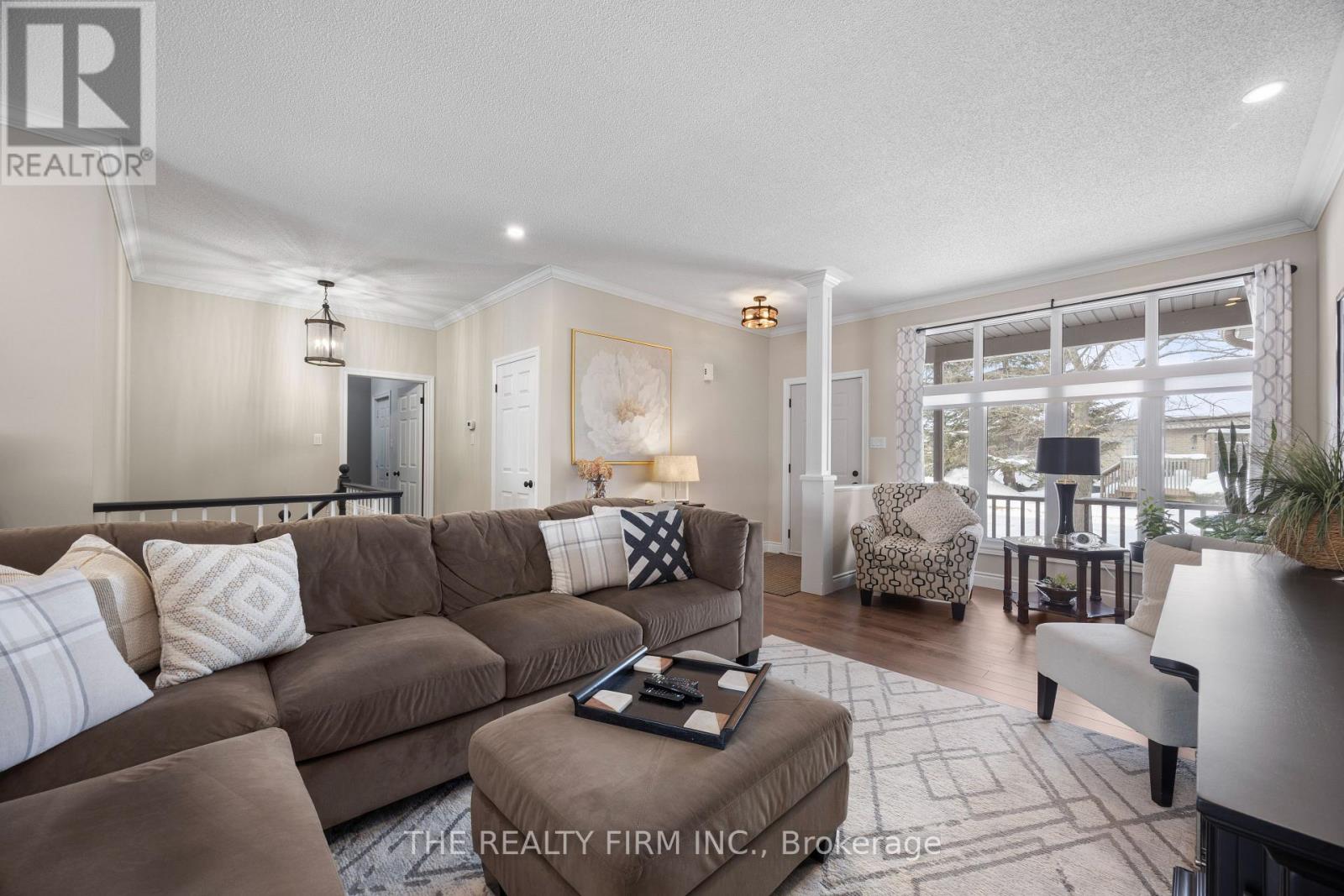 7 - 9 Cadeau Terrace, London South (South A), Ontario  N6K 4T5 - Photo 7 - X12793350