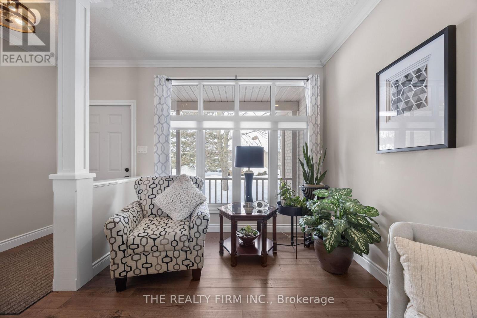 7 - 9 Cadeau Terrace, London South (South A), Ontario  N6K 4T5 - Photo 8 - X12793350