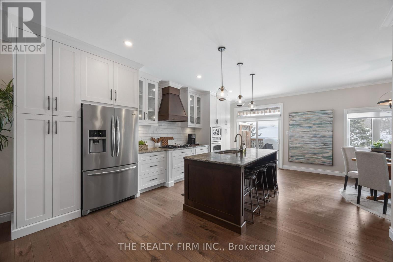 7 - 9 Cadeau Terrace, London South (South A), Ontario  N6K 4T5 - Photo 9 - X12793350