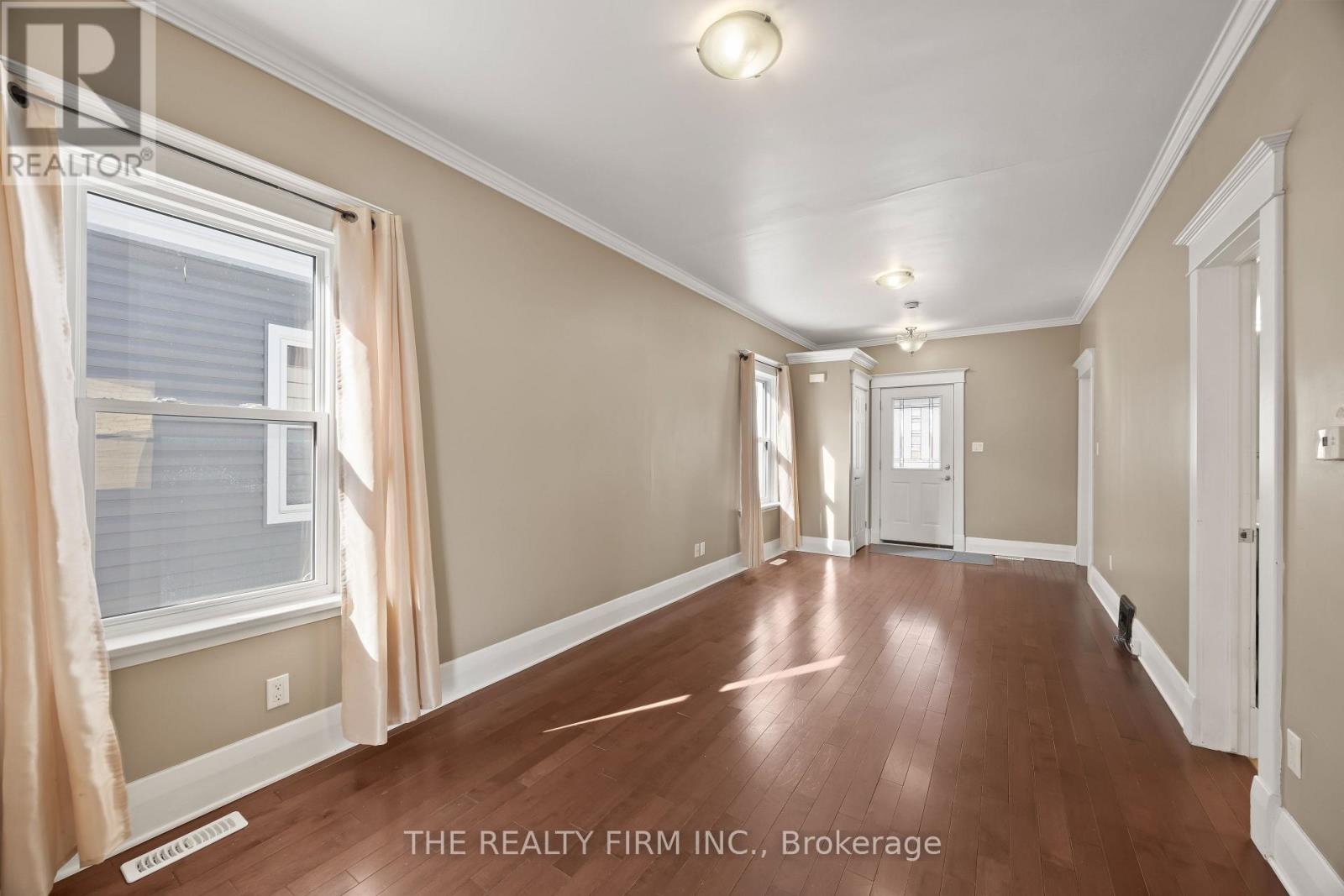 33 Terrence Street, London East, Ontario  N5Z 1C3 - Photo 11 - X12793354