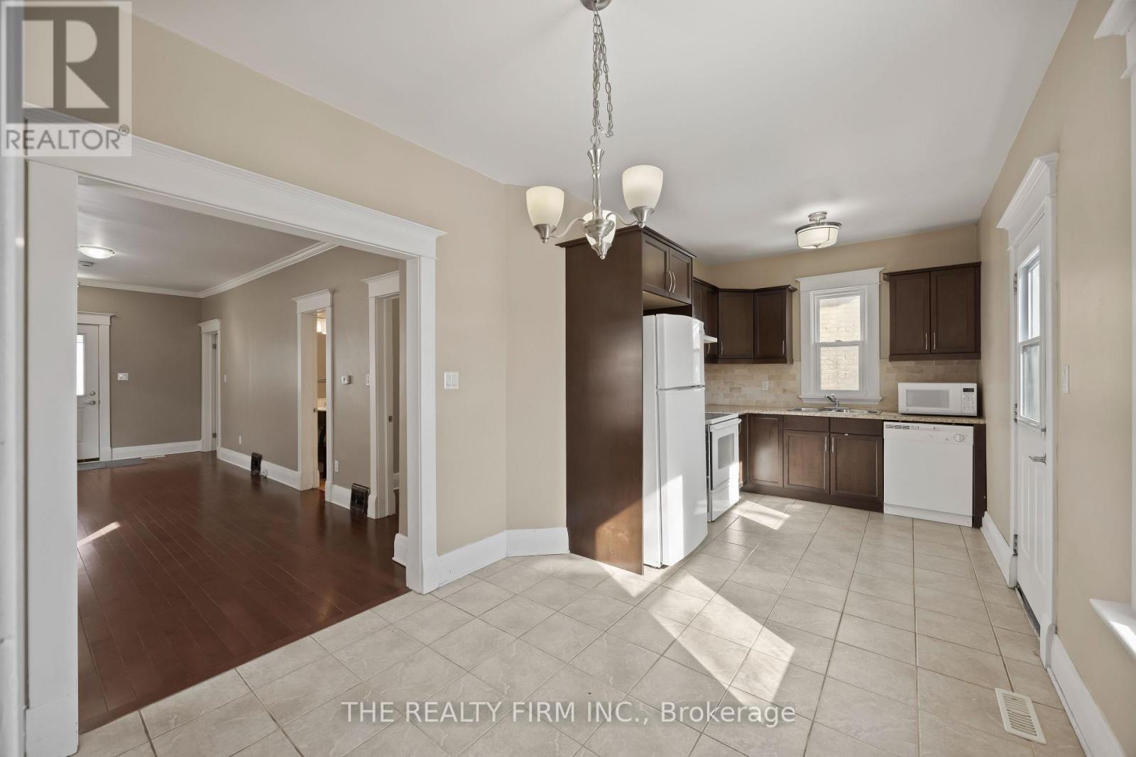 33 Terrence Street, London East, Ontario  N5Z 1C3 - Photo 14 - X12793354