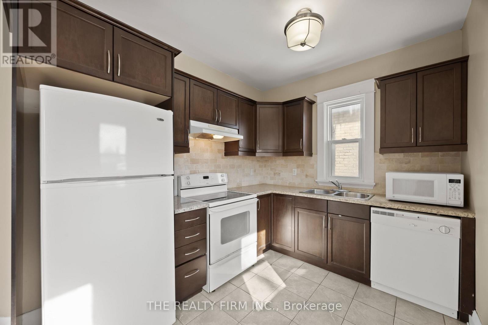 33 Terrence Street, London East, Ontario  N5Z 1C3 - Photo 15 - X12793354