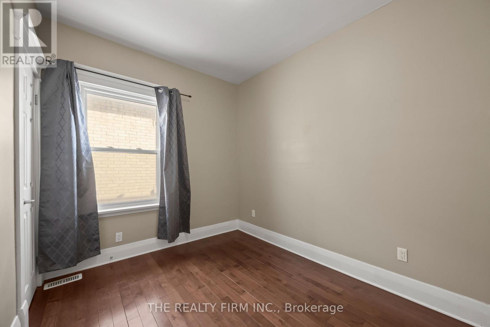 33 Terrence Street, London East, Ontario  N5Z 1C3 - Photo 22 - X12793354