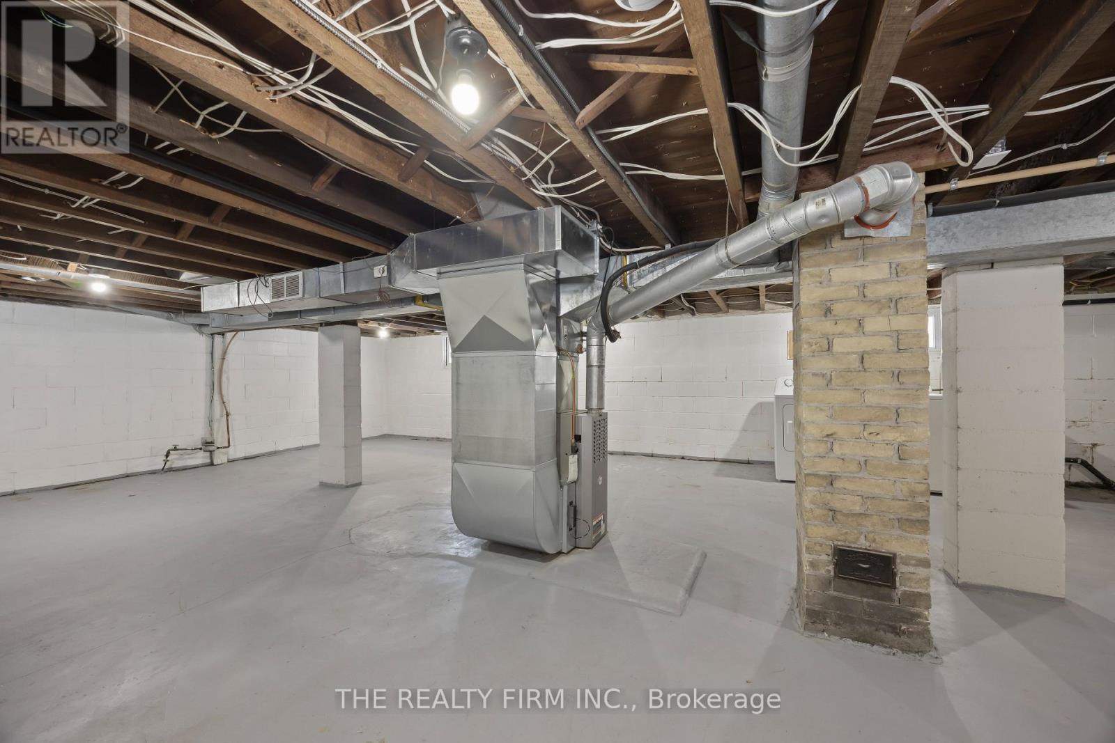 33 Terrence Street, London East, Ontario  N5Z 1C3 - Photo 30 - X12793354