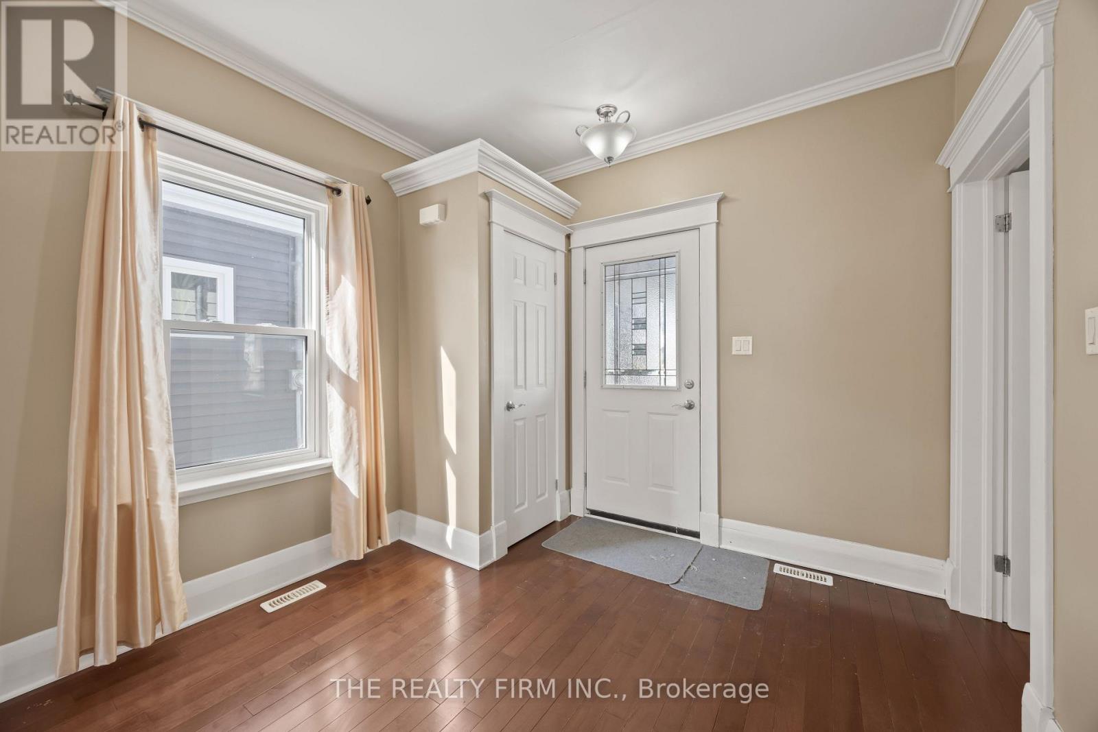 33 Terrence Street, London East, Ontario  N5Z 1C3 - Photo 7 - X12793354