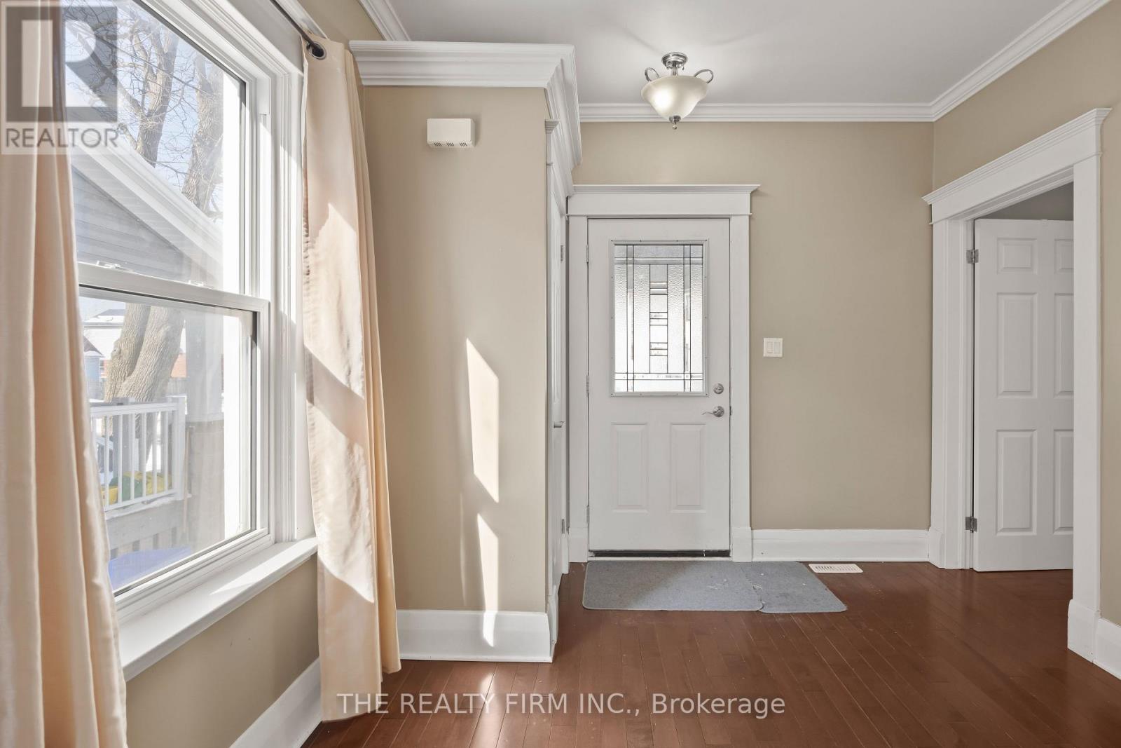 33 Terrence Street, London East, Ontario  N5Z 1C3 - Photo 8 - X12793354