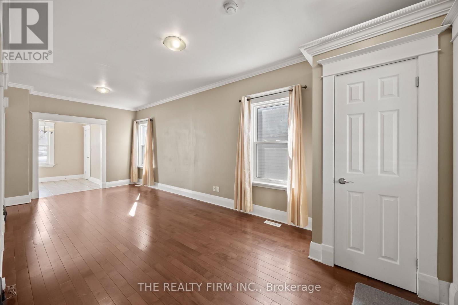 33 Terrence Street, London East, Ontario  N5Z 1C3 - Photo 9 - X12793354