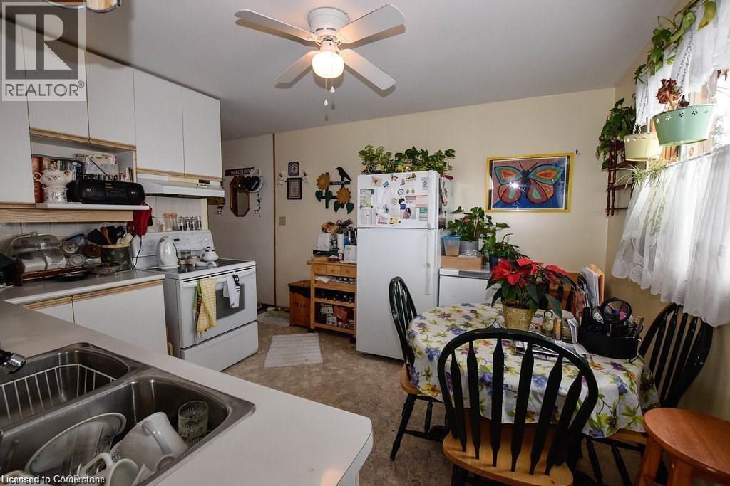 120 Parkdale Avenue N, Hamilton, Ontario  L8H 5W9 - Photo 34 - 40752132