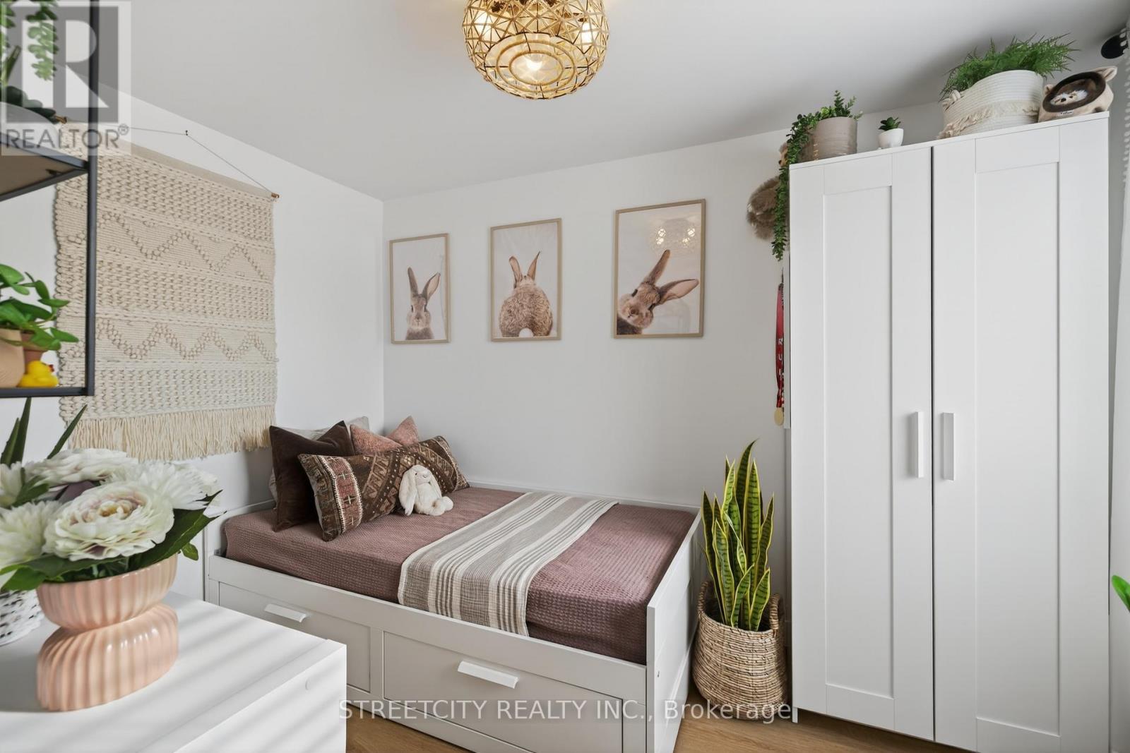 36 Langarth Street, London South (South E), Ontario  N6J 1P2 - Photo 14 - X12793382