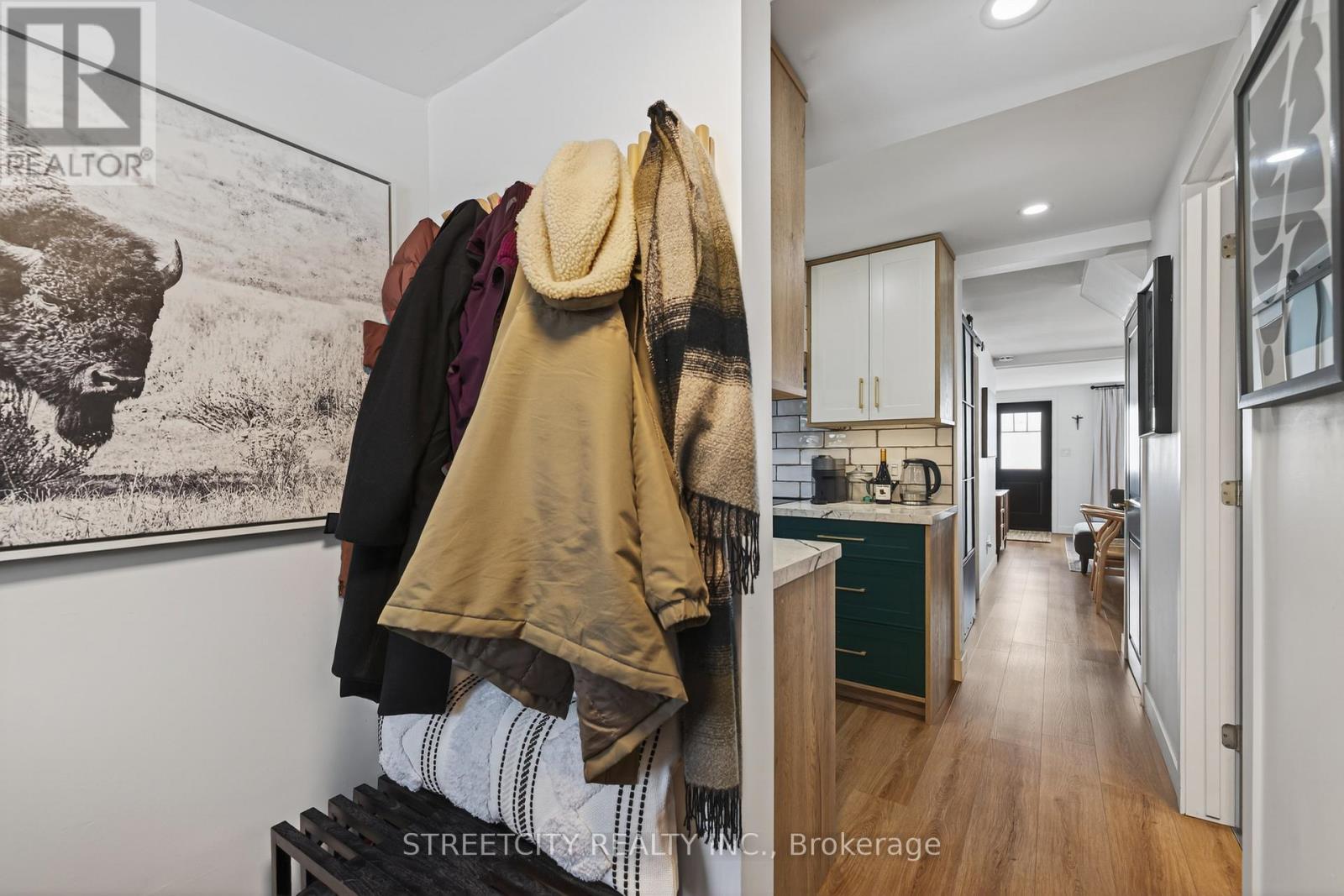 36 Langarth Street, London South (South E), Ontario  N6J 1P2 - Photo 23 - X12793382