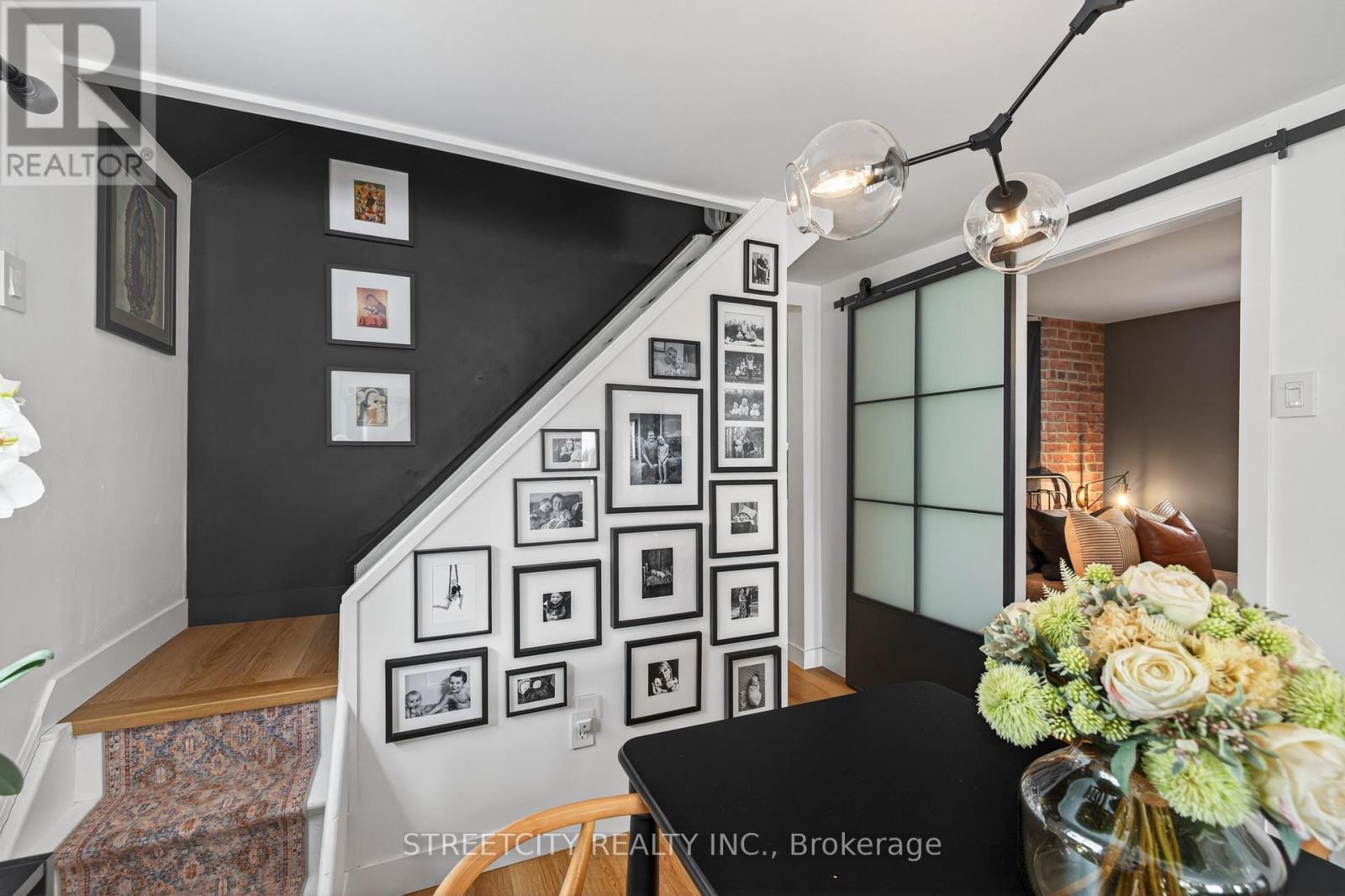 36 Langarth Street, London South (South E), Ontario  N6J 1P2 - Photo 25 - X12793382