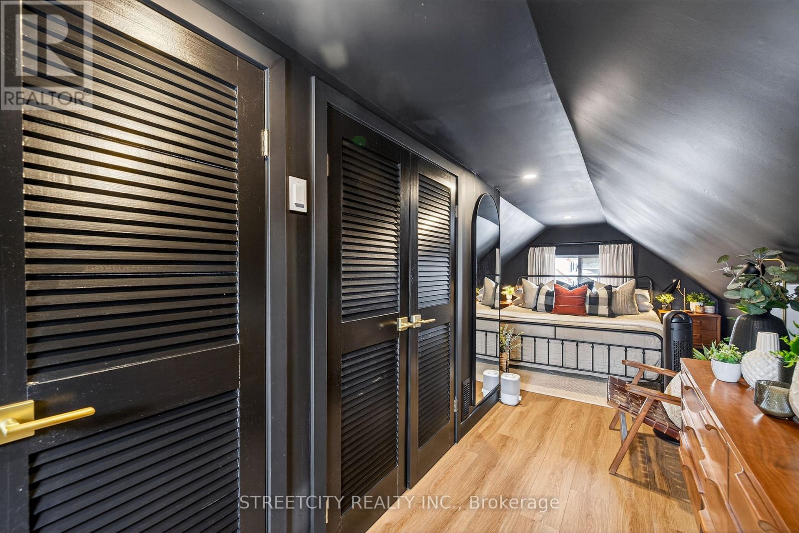 36 Langarth Street, London South (South E), Ontario  N6J 1P2 - Photo 26 - X12793382