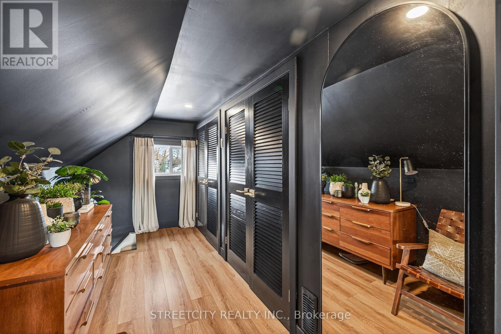 36 Langarth Street, London South (South E), Ontario  N6J 1P2 - Photo 28 - X12793382