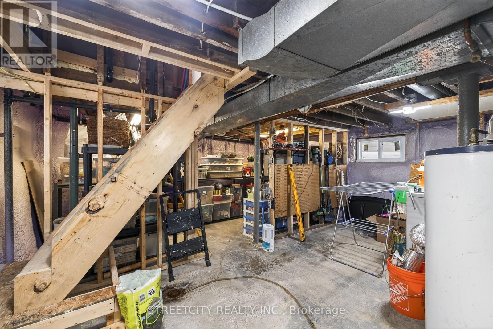 36 Langarth Street, London South (South E), Ontario  N6J 1P2 - Photo 40 - X12793382