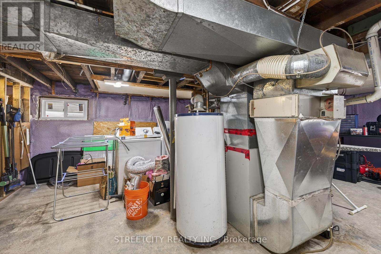 36 Langarth Street, London South (South E), Ontario  N6J 1P2 - Photo 42 - X12793382