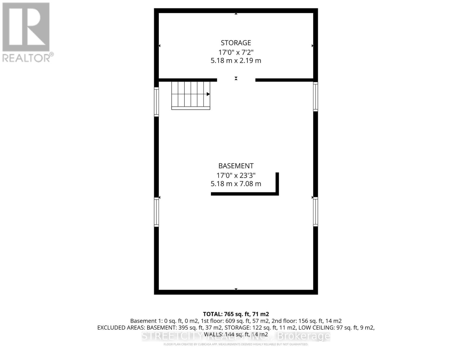 36 Langarth Street, London South (South E), Ontario  N6J 1P2 - Photo 43 - X12793382