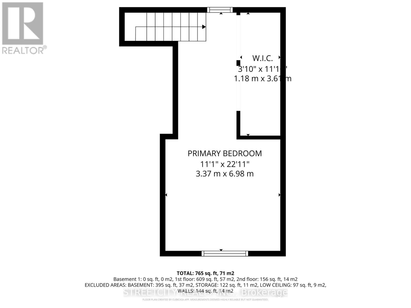 36 Langarth Street, London South (South E), Ontario  N6J 1P2 - Photo 45 - X12793382