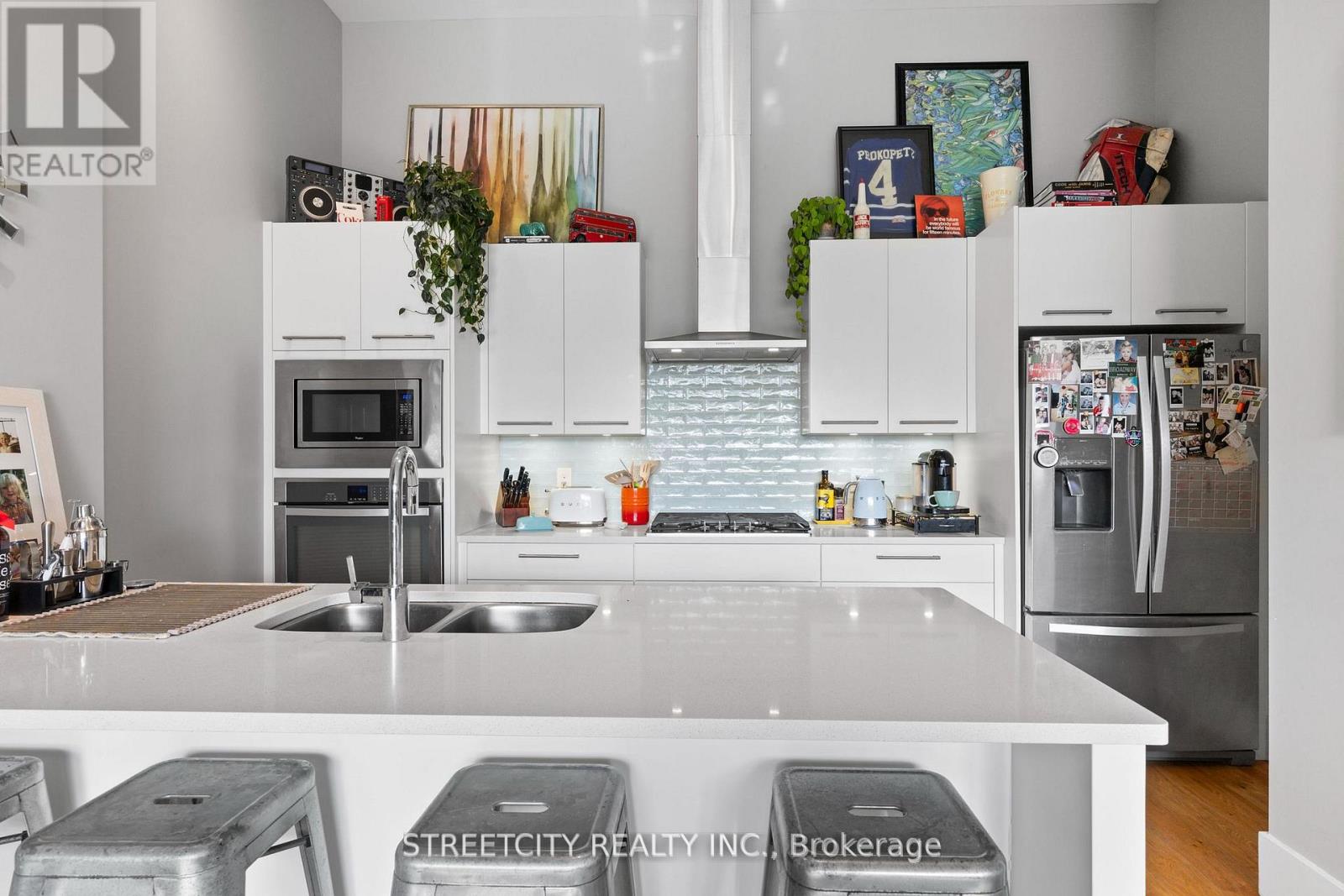 400 - 1705 Fiddlehead Place, London North (North R), Ontario  N6G 0S1 - Photo 13 - X12793392