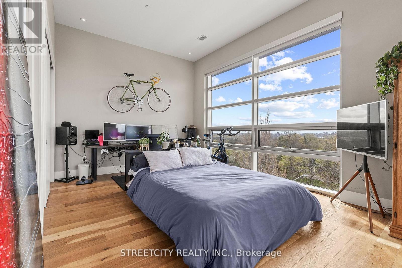 400 - 1705 Fiddlehead Place, London North (North R), Ontario  N6G 0S1 - Photo 15 - X12793392