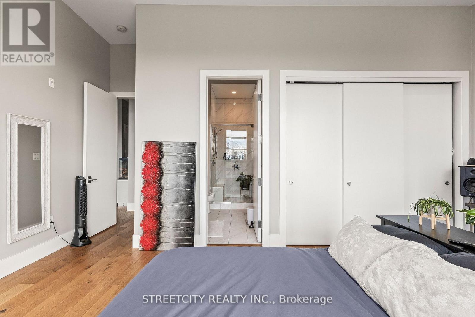 400 - 1705 Fiddlehead Place, London North (North R), Ontario  N6G 0S1 - Photo 17 - X12793392