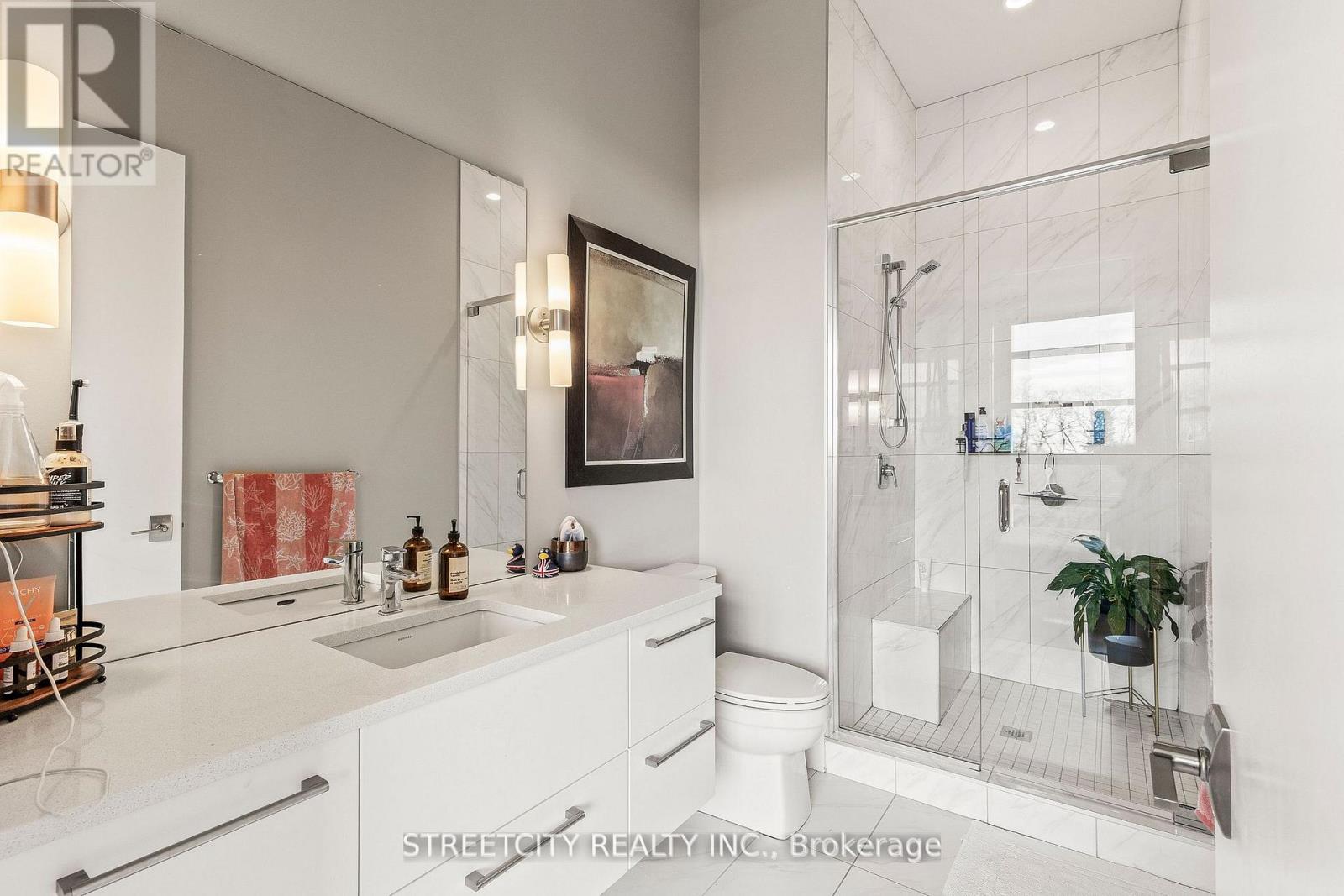 400 - 1705 Fiddlehead Place, London North (North R), Ontario  N6G 0S1 - Photo 19 - X12793392