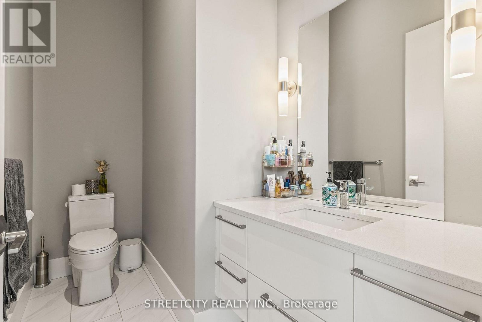 400 - 1705 Fiddlehead Place, London North (North R), Ontario  N6G 0S1 - Photo 22 - X12793392