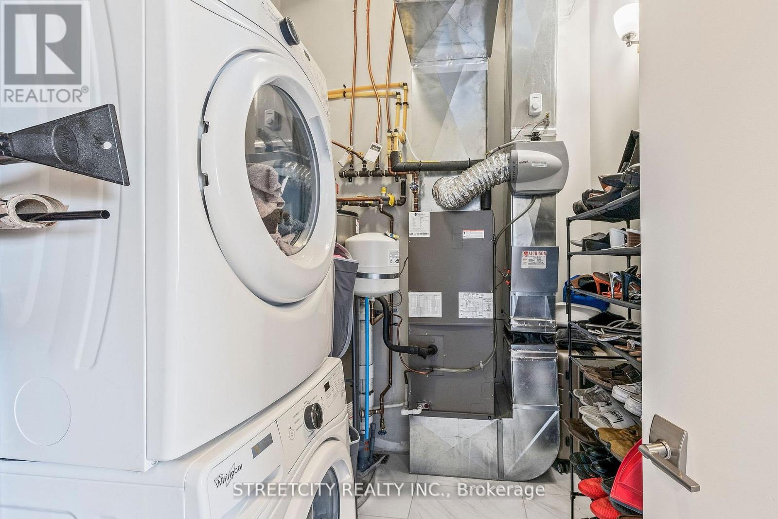 400 - 1705 Fiddlehead Place, London North (North R), Ontario  N6G 0S1 - Photo 23 - X12793392