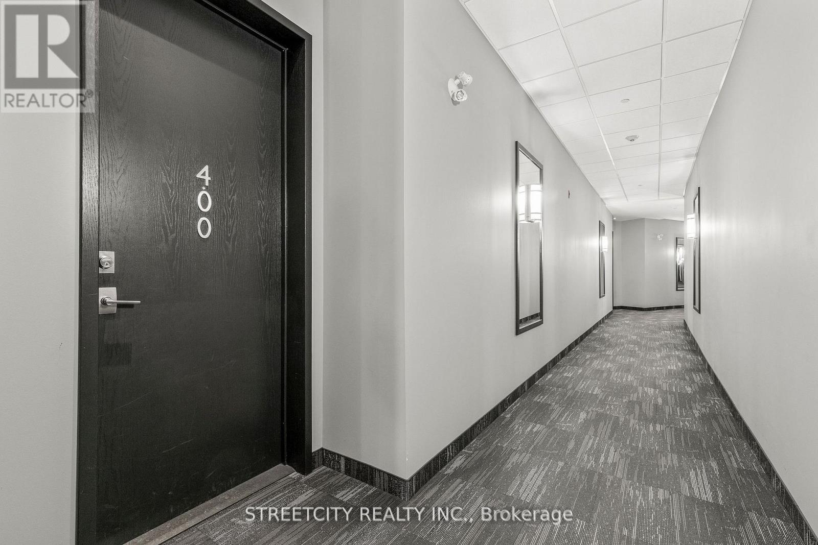 400 - 1705 Fiddlehead Place, London North (North R), Ontario  N6G 0S1 - Photo 4 - X12793392