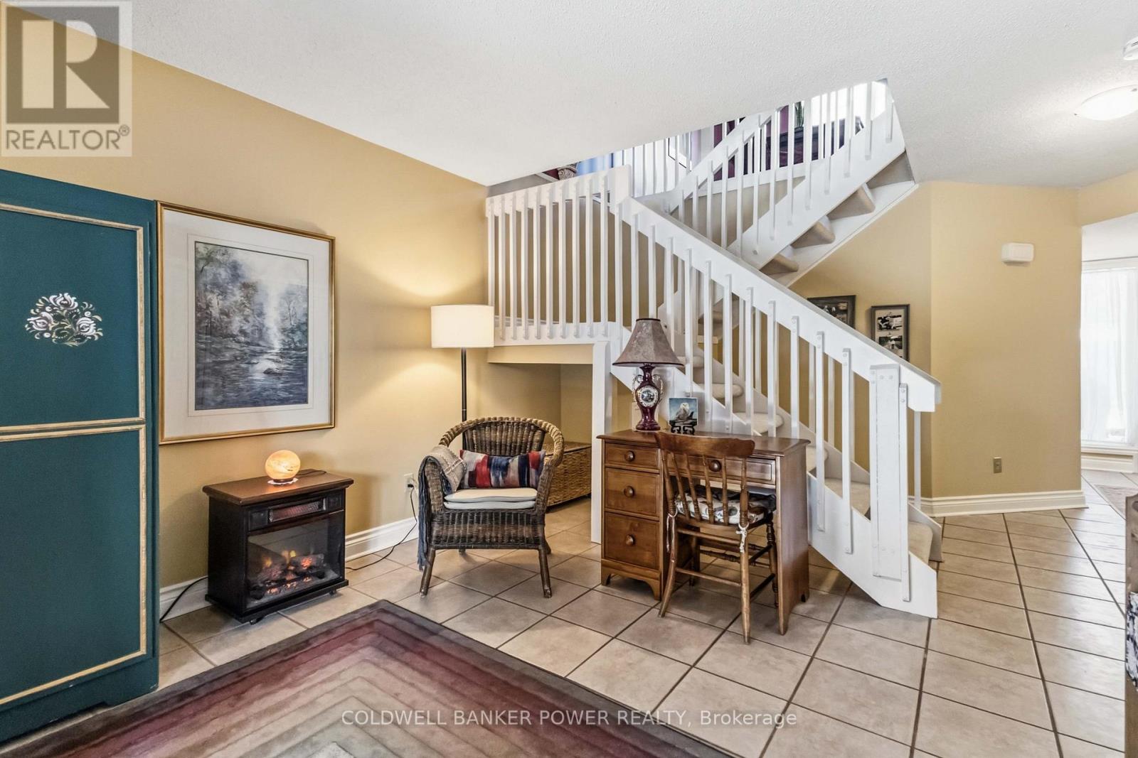 3 - 1399 Commissioners Road W, London South, Ontario  N6K 4G9 - Photo 10 - X12793422