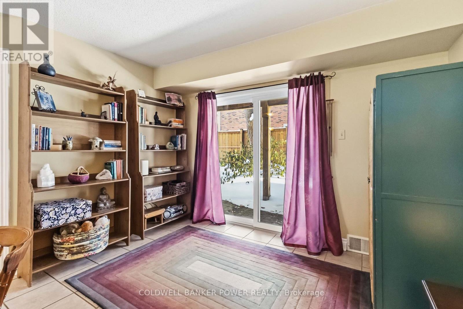 3 - 1399 Commissioners Road W, London South, Ontario  N6K 4G9 - Photo 12 - X12793422