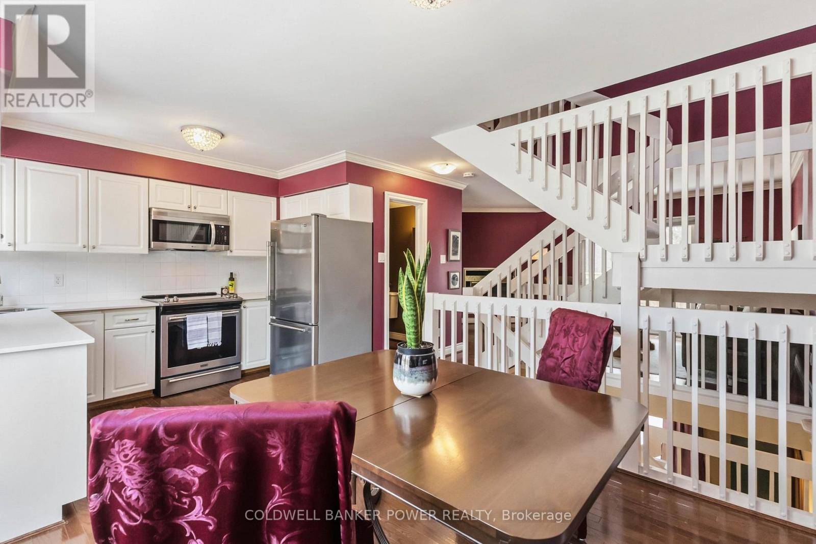 3 - 1399 Commissioners Road W, London South, Ontario  N6K 4G9 - Photo 18 - X12793422