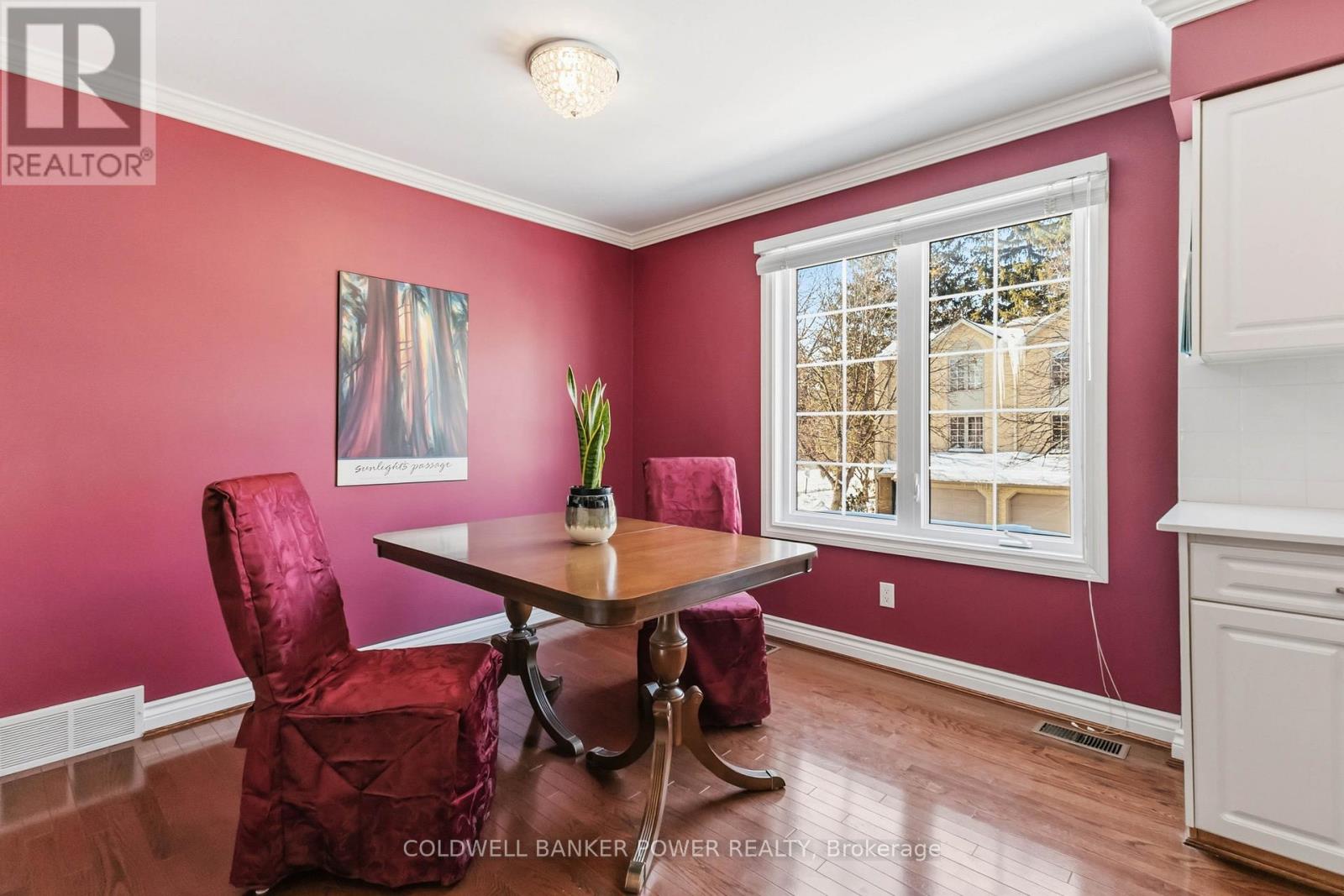 3 - 1399 Commissioners Road W, London South, Ontario  N6K 4G9 - Photo 19 - X12793422