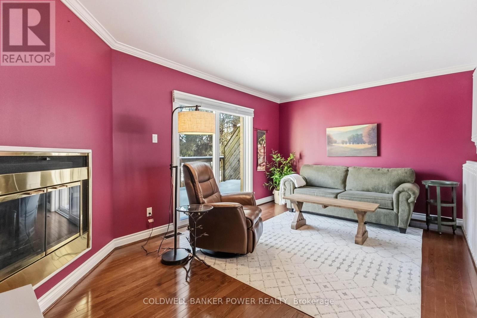 3 - 1399 Commissioners Road W, London South, Ontario  N6K 4G9 - Photo 20 - X12793422