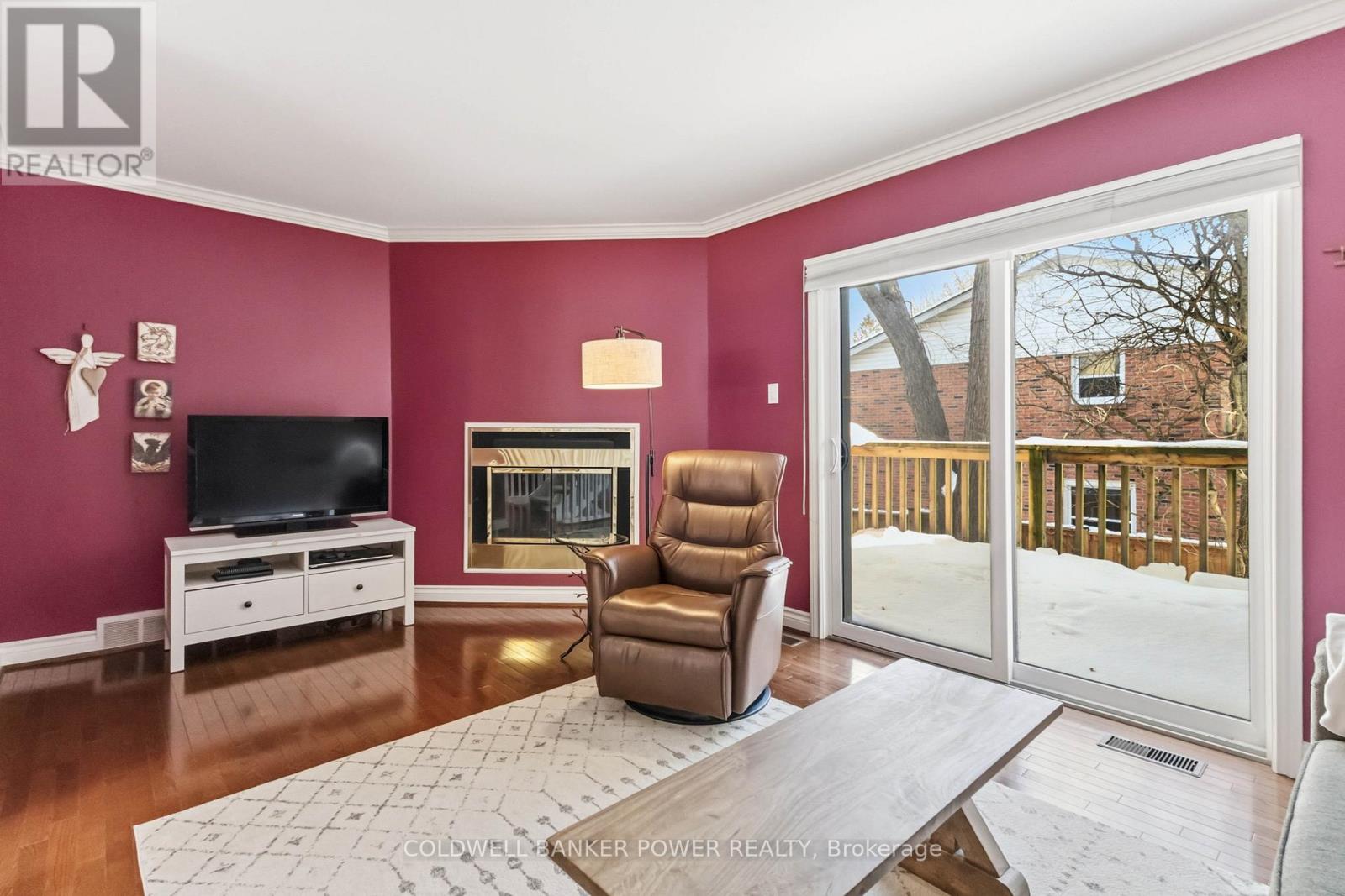 3 - 1399 Commissioners Road W, London South, Ontario  N6K 4G9 - Photo 22 - X12793422