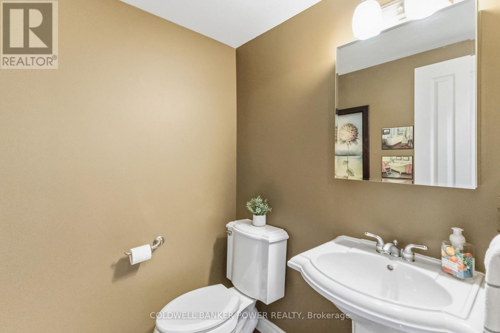 3 - 1399 Commissioners Road W, London South, Ontario  N6K 4G9 - Photo 23 - X12793422