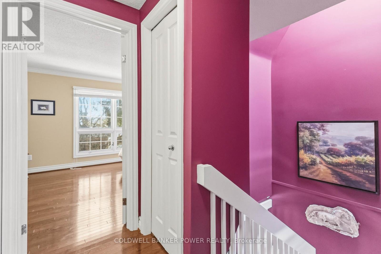 3 - 1399 Commissioners Road W, London South, Ontario  N6K 4G9 - Photo 25 - X12793422